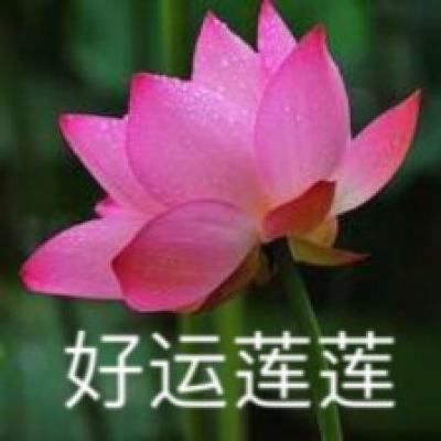 天下狂刀最新版下载