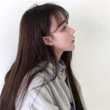 君王2单机版下载