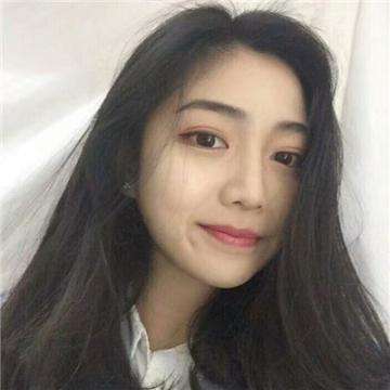 拳王命运风云再起手游下载