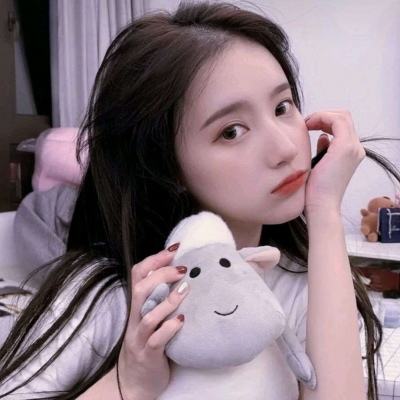 apex少女手游国服(ApexGirls)下载